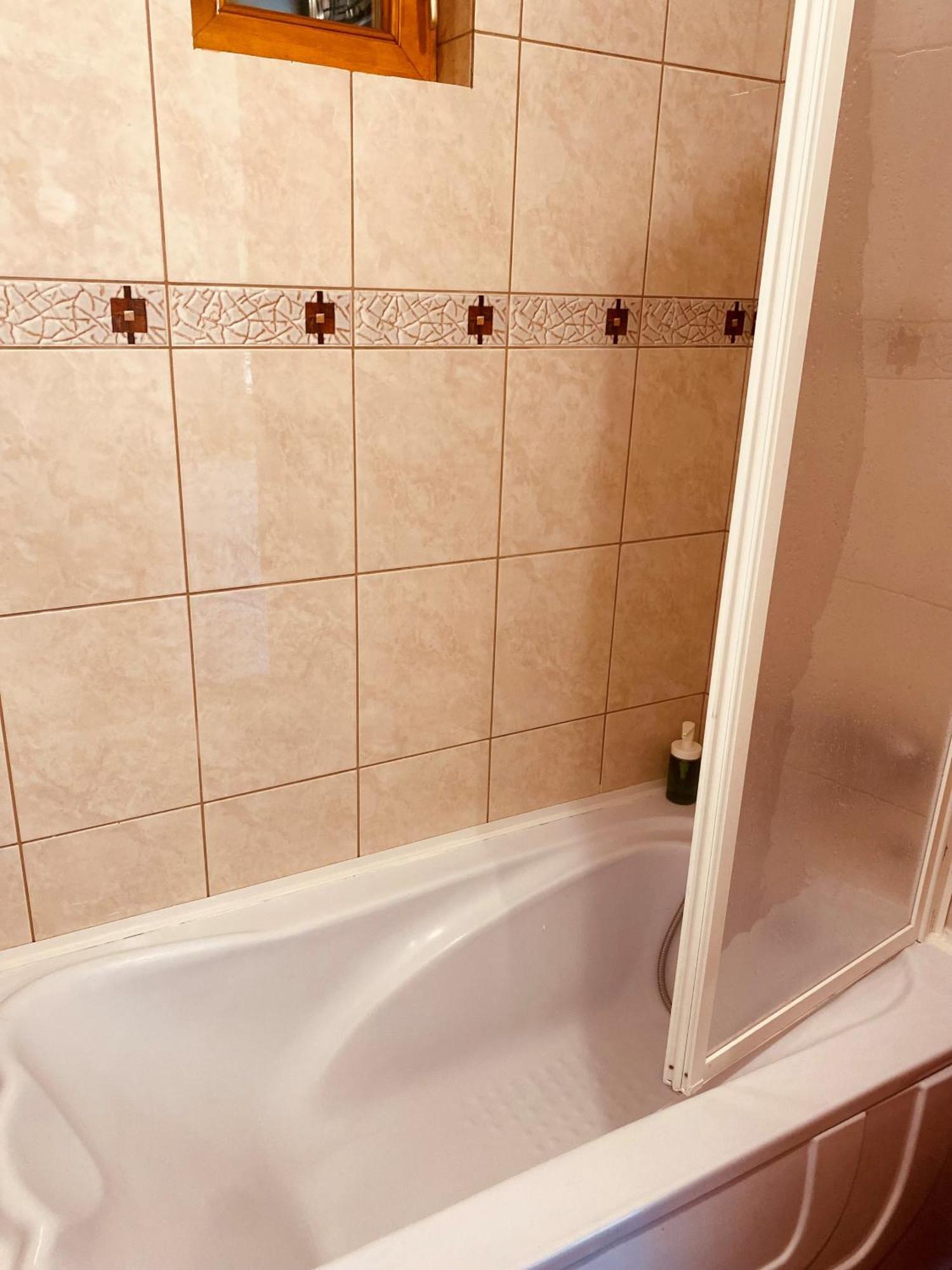 Lulu Cottage Žabljak Exteriér fotografie
