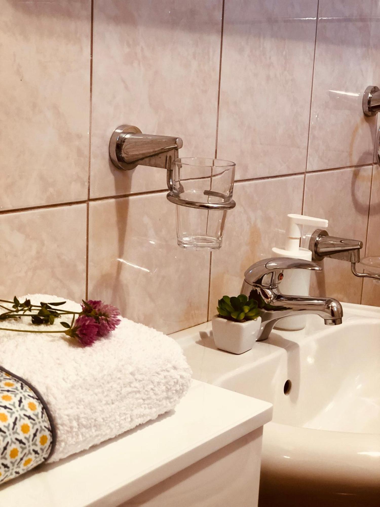 Lulu Cottage Žabljak Exteriér fotografie